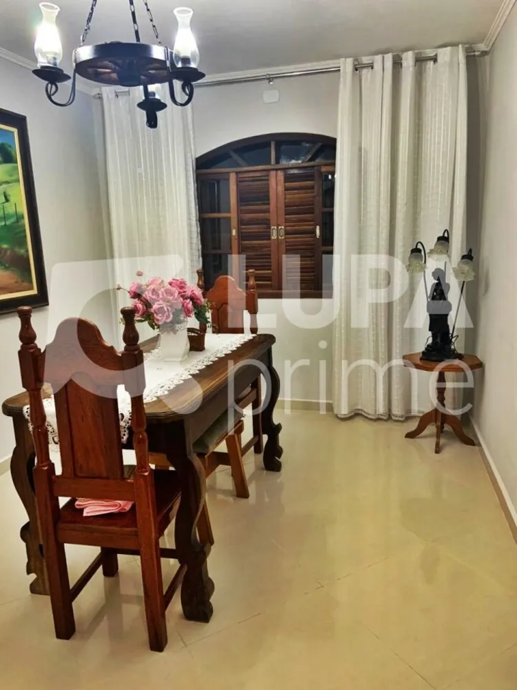 Chácara, 3 quartos, 1000 m² - Foto 14