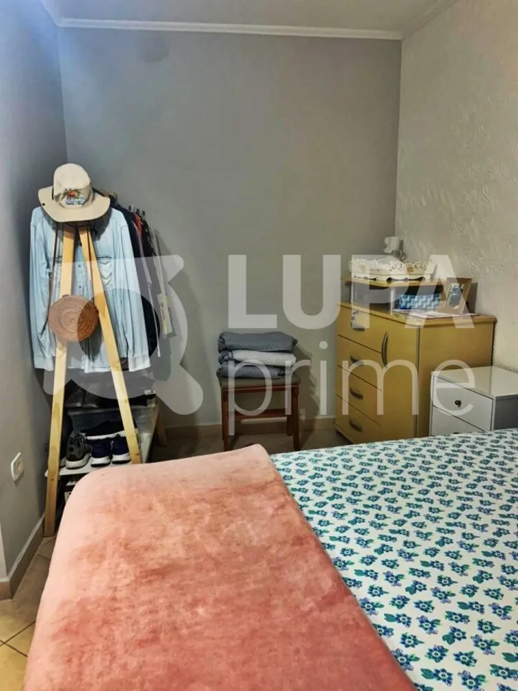 Chácara, 3 quartos, 1000 m² - Foto 1