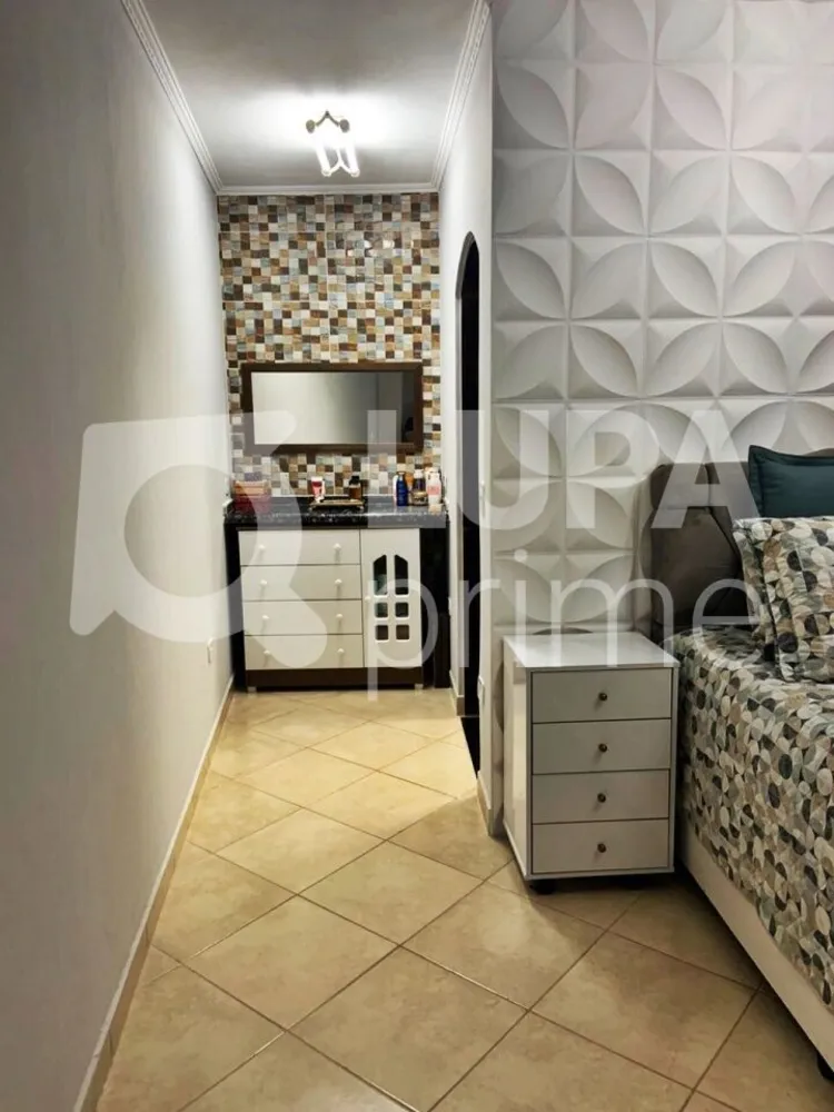 Chácara, 3 quartos, 1000 m² - Foto 12