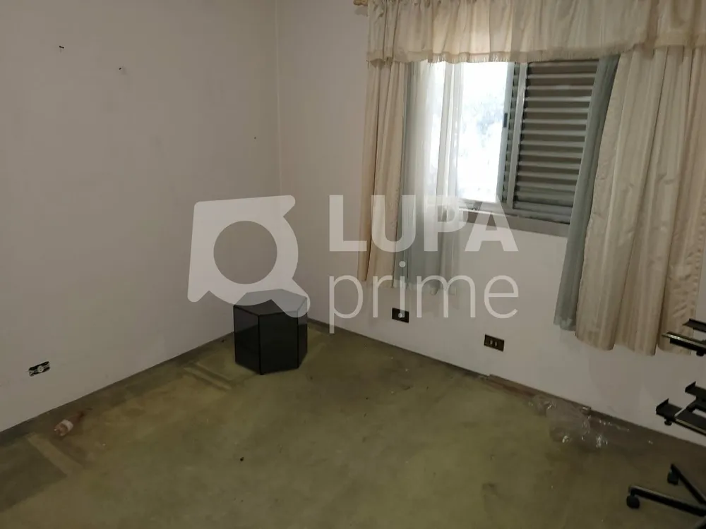 Casa, 4 quartos, 171 m² - Foto 11
