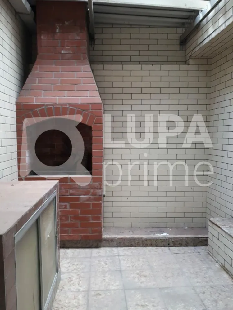 Casa, 4 quartos, 171 m² - Foto 12