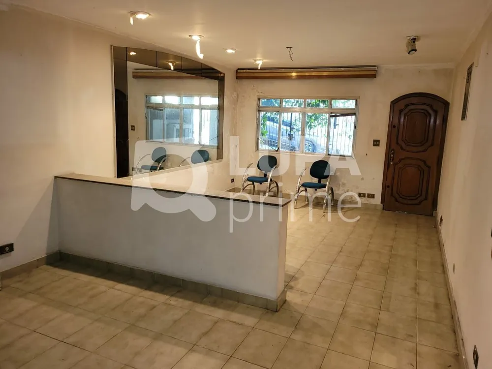 Casa, 4 quartos, 171 m² - Foto 2