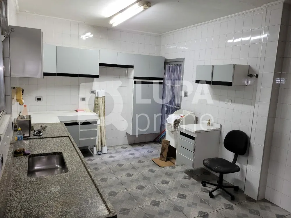 Casa, 4 quartos, 171 m² - Foto 4