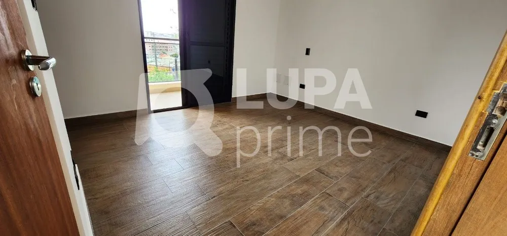 Casa, 3 quartos, 110 m² - Foto 13