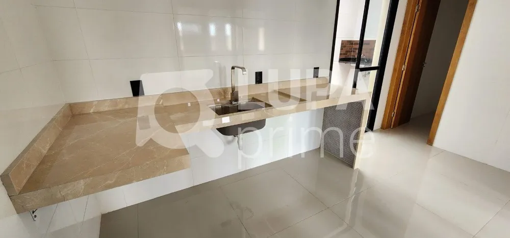 Casa, 3 quartos, 110 m² - Foto 11