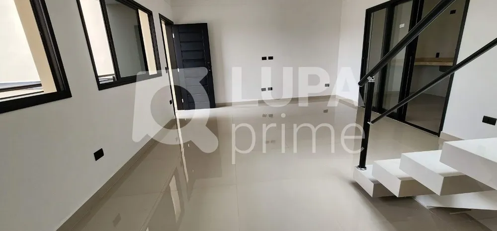 Casa, 3 quartos, 110 m² - Foto 5
