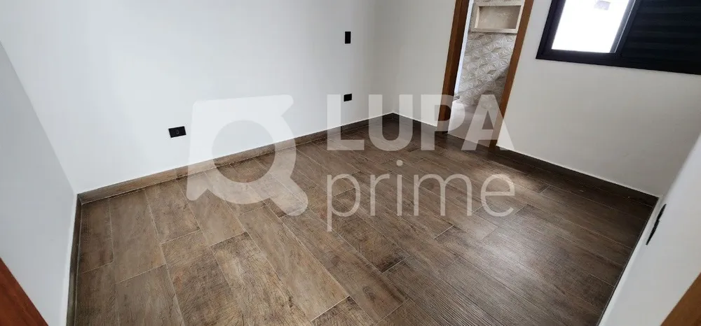Casa, 3 quartos, 110 m² - Foto 6
