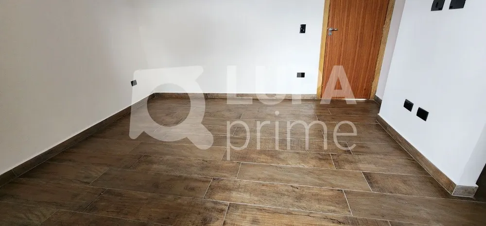 Casa, 3 quartos, 110 m² - Foto 10