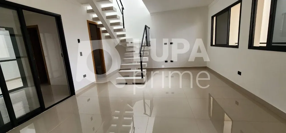 Casa, 3 quartos, 110 m² - Foto 12