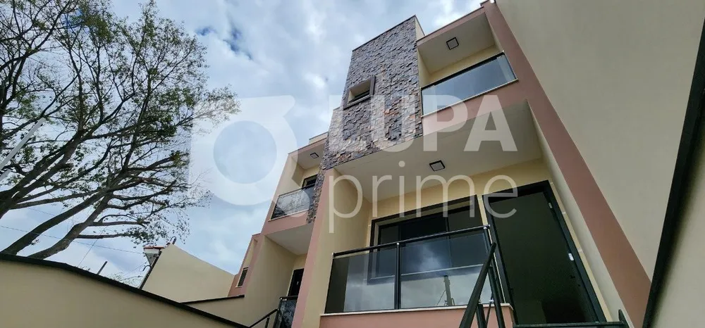Casa, 3 quartos, 110 m² - Foto 8