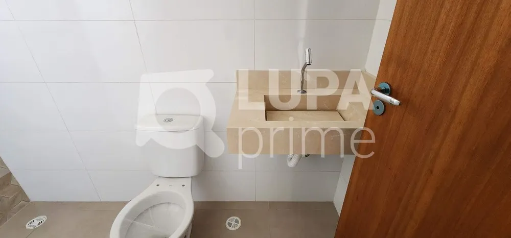 Casa, 3 quartos, 110 m² - Foto 3