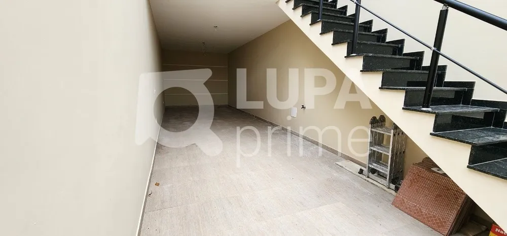 Casa, 3 quartos, 110 m² - Foto 9