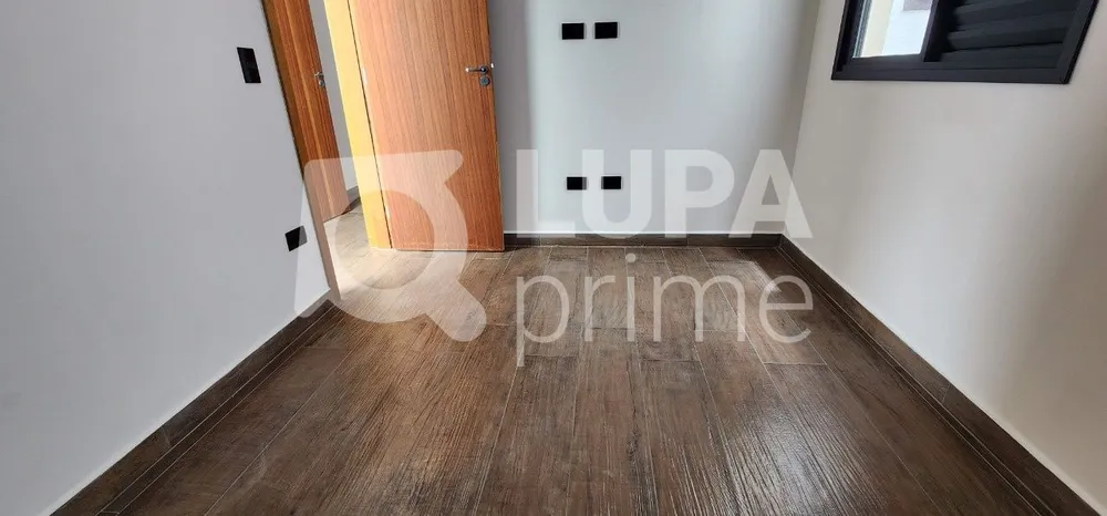 Casa, 3 quartos, 110 m² - Foto 14