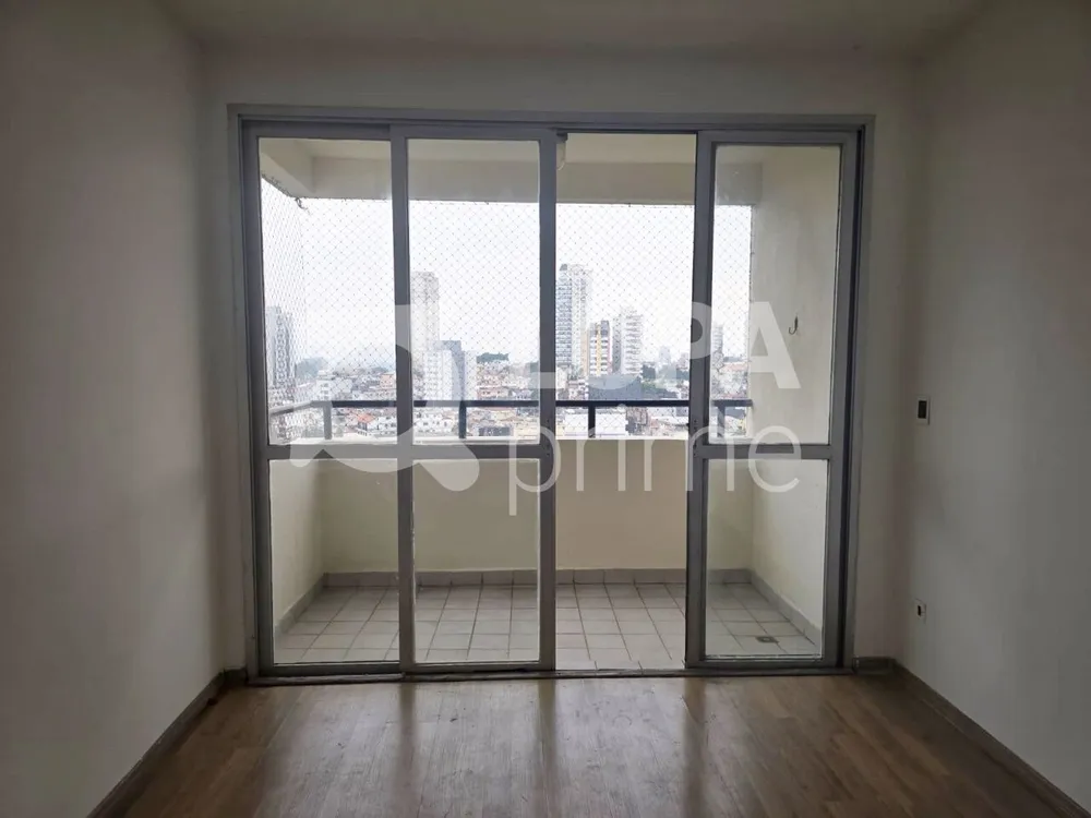 Apartamento, 3 quartos, 70 m² - Foto 5