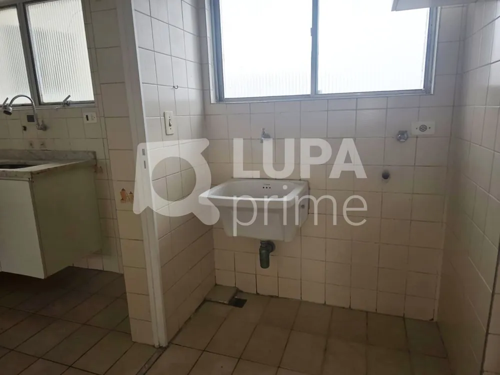 Apartamento, 3 quartos, 70 m² - Foto 7