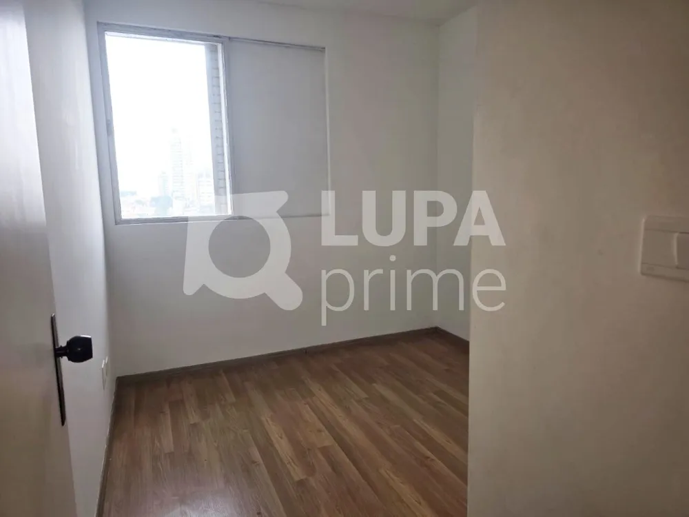 Apartamento, 3 quartos, 70 m² - Foto 3
