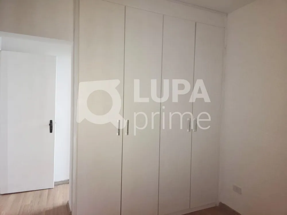Apartamento, 3 quartos, 70 m² - Foto 2