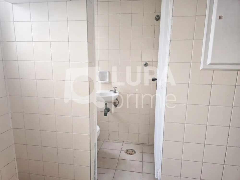 Apartamento, 3 quartos, 70 m² - Foto 6