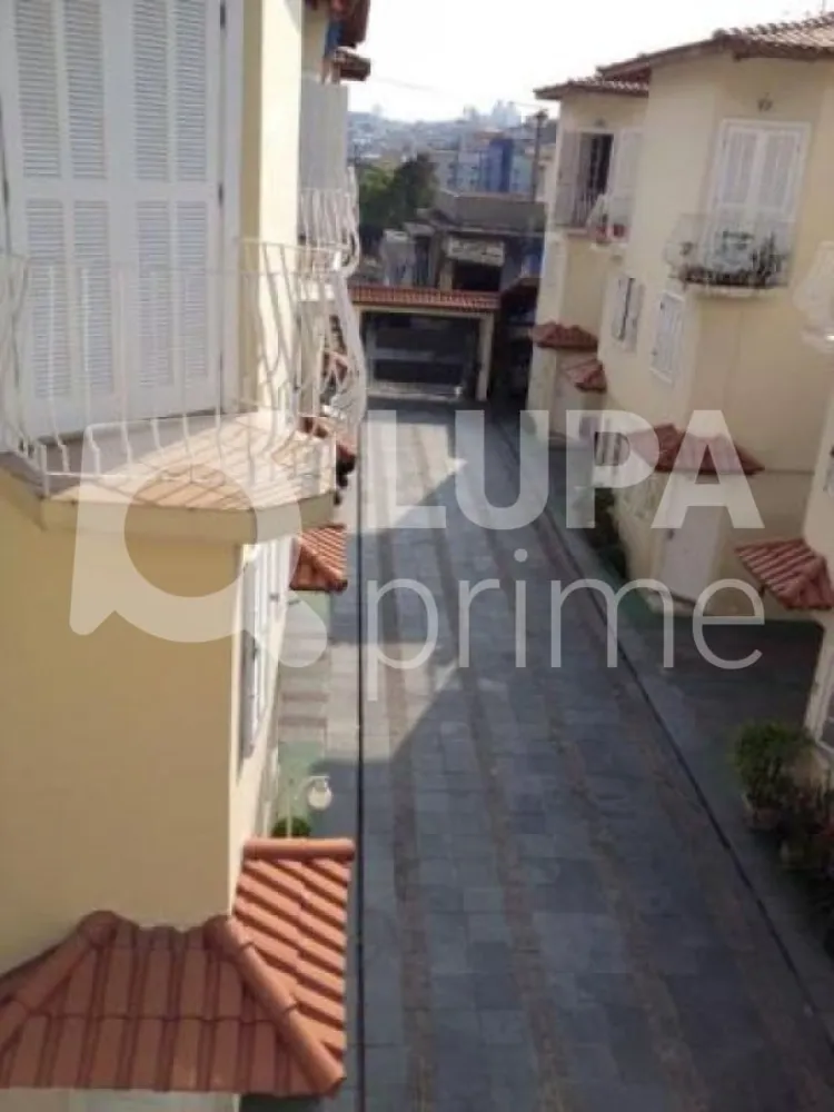 Casa, 3 quartos, 100 m² - Foto 1