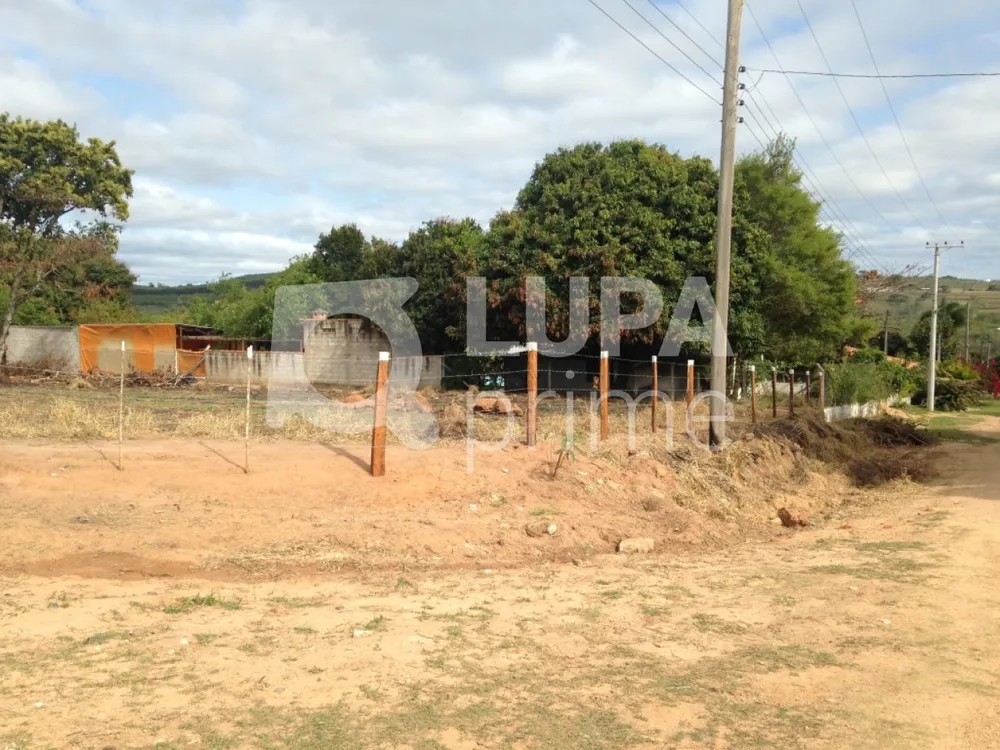 Terreno, 1400 m² - Foto 6