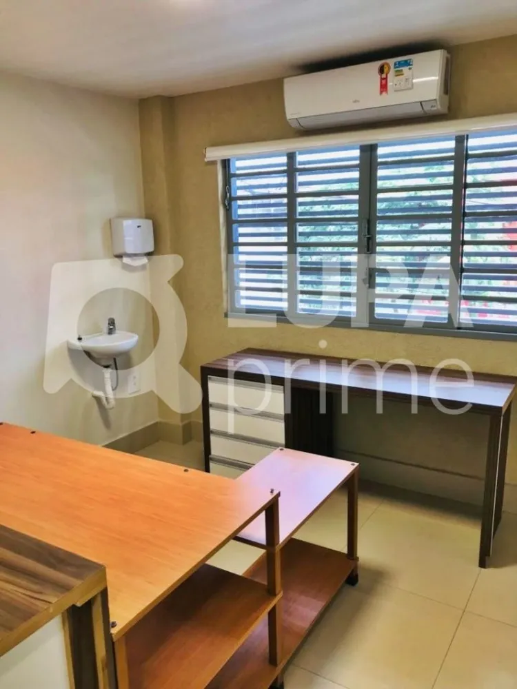 Sala-Conjunto, 400 m² - Foto 10