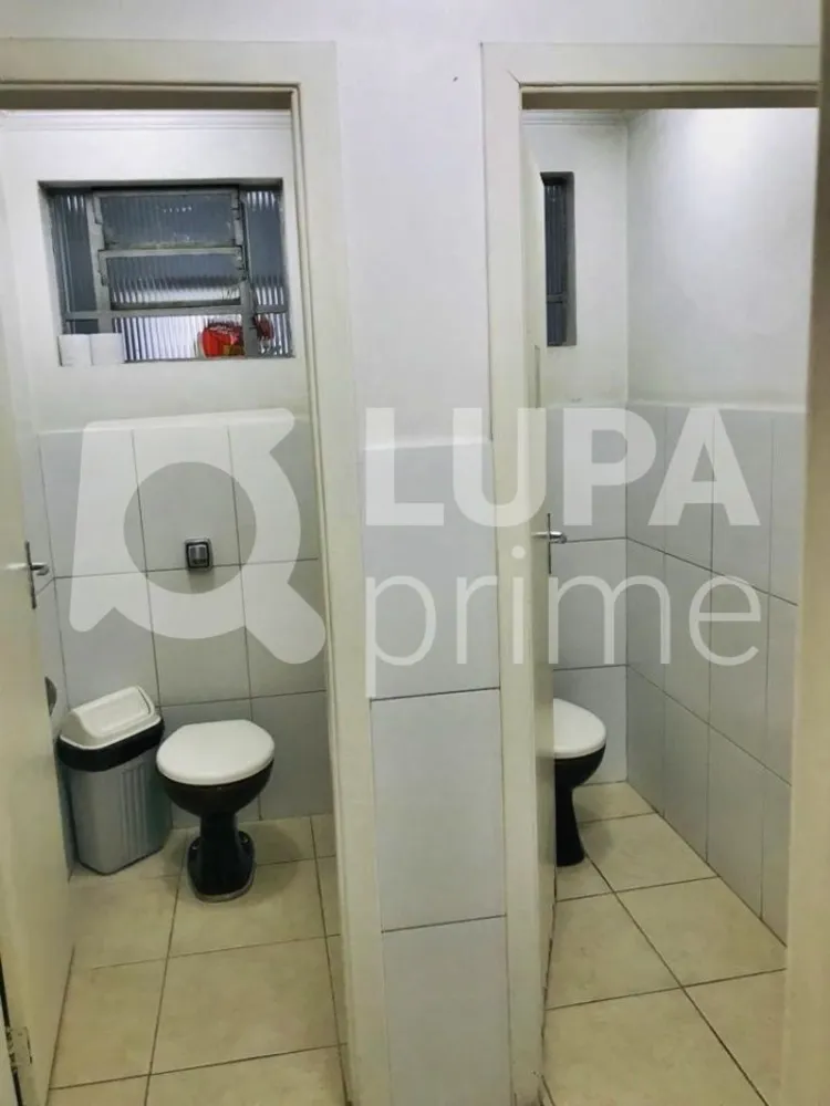 Sala-Conjunto, 400 m² - Foto 11