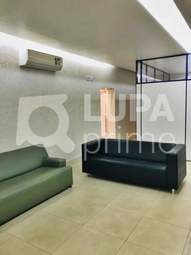 Sala-Conjunto, 400 m² - Foto 3