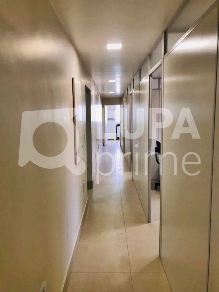 Sala-Conjunto, 400 m² - Foto 7