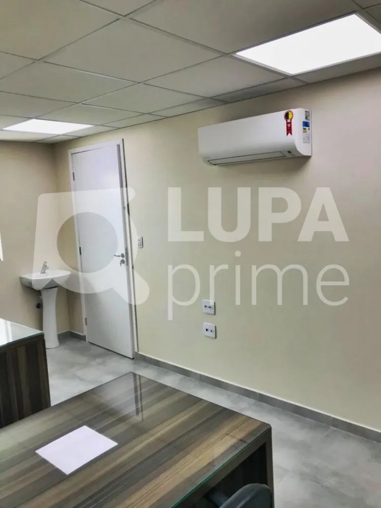 Sala-Conjunto, 400 m² - Foto 9