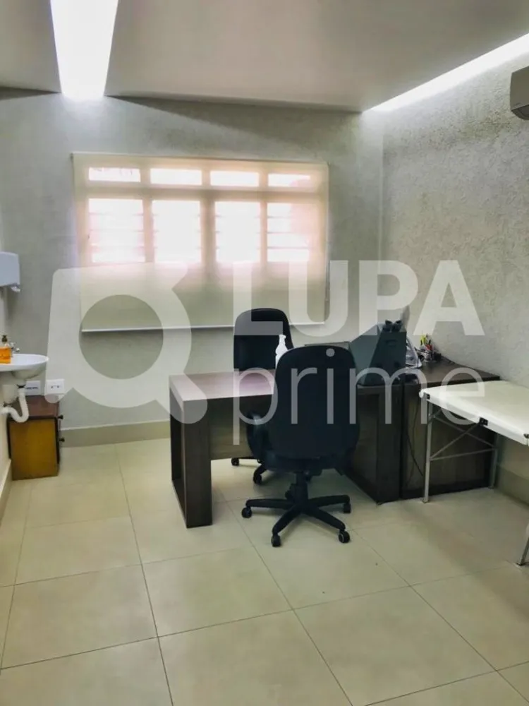 Sala-Conjunto, 400 m² - Foto 6