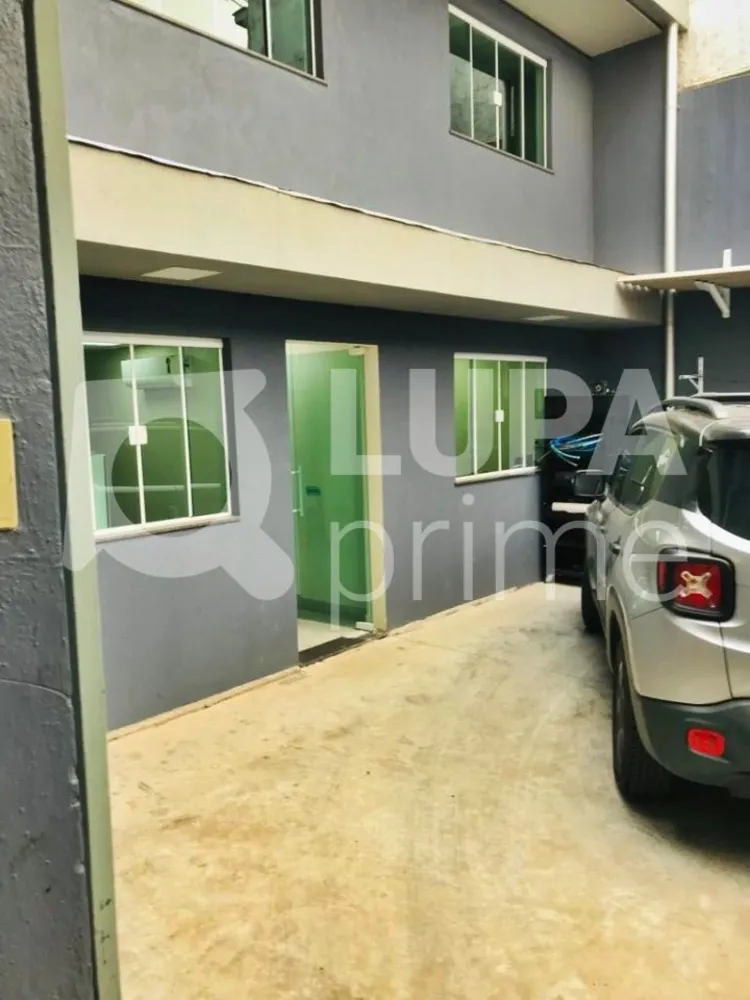 Sala-Conjunto, 400 m² - Foto 12