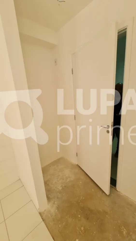 Apartamento, 2 quartos, 42 m² - Foto 8