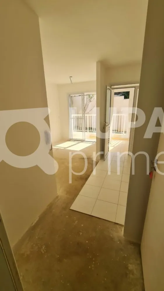Apartamento, 2 quartos, 42 m² - Foto 11