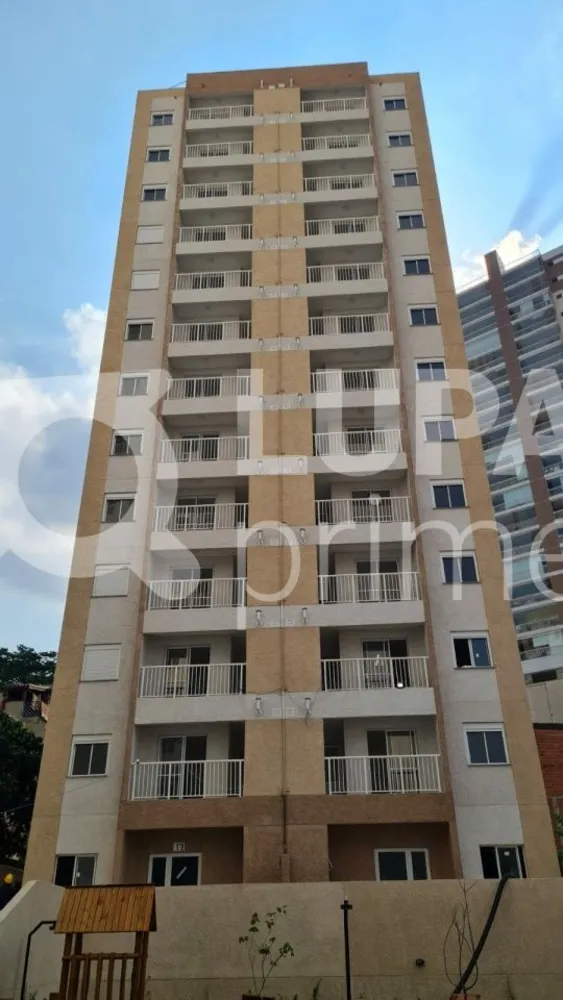 Apartamento, 2 quartos, 42 m² - Foto 7