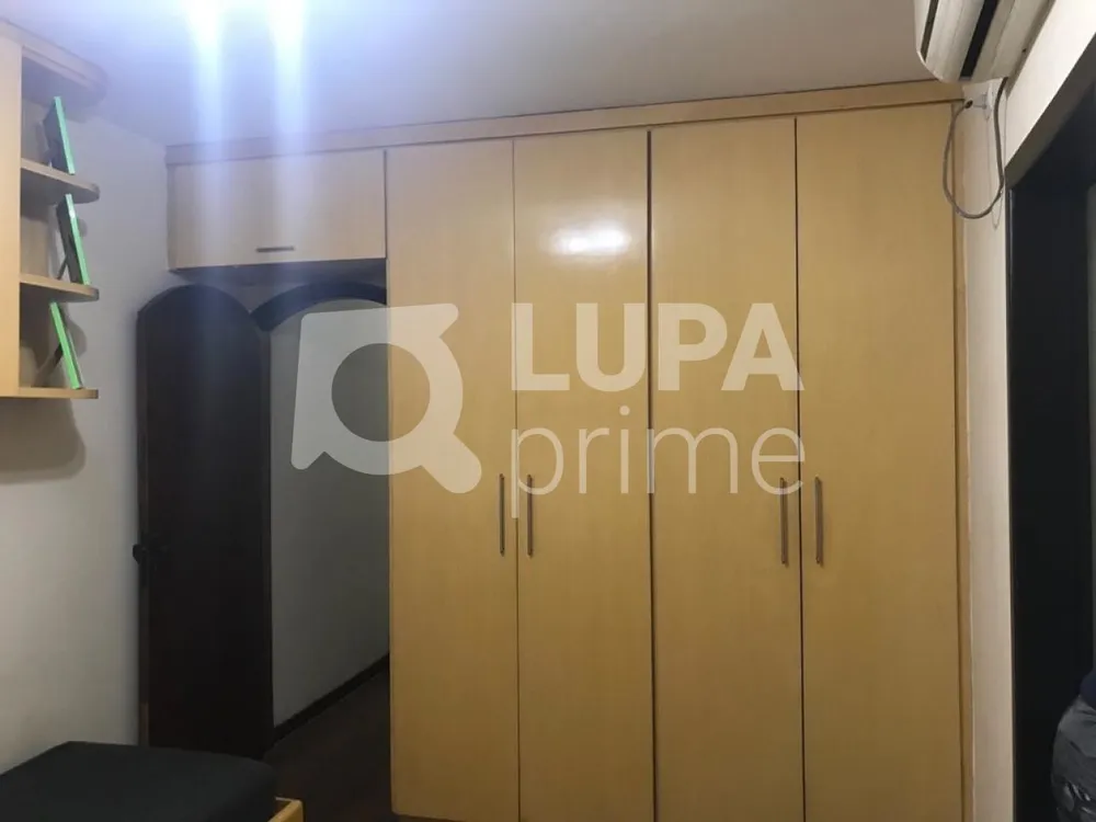 Casa, 4 quartos, 195 m² - Foto 3