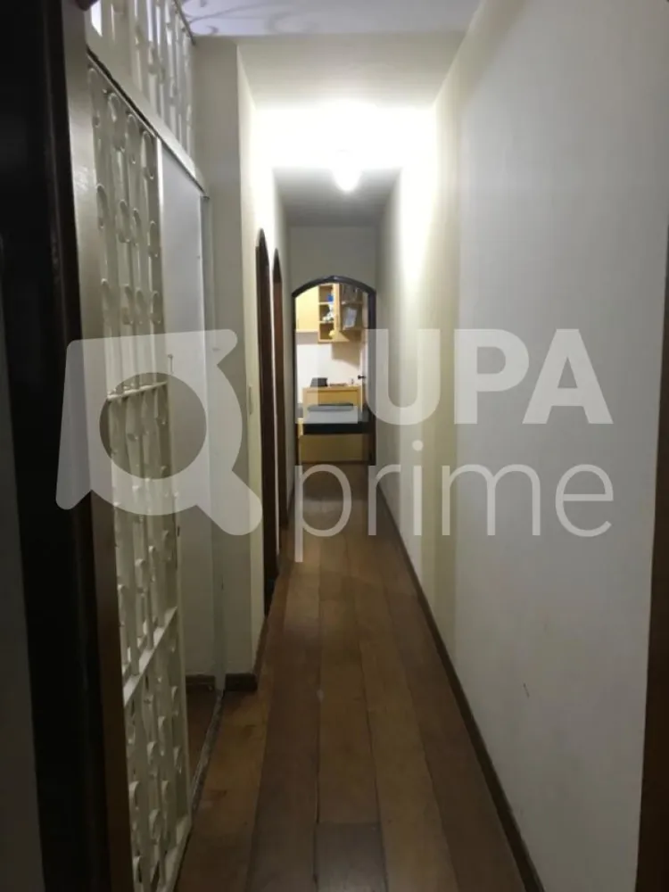 Casa, 4 quartos, 195 m² - Foto 15