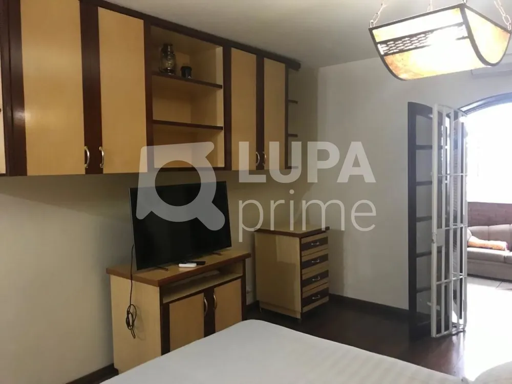 Casa, 4 quartos, 195 m² - Foto 4
