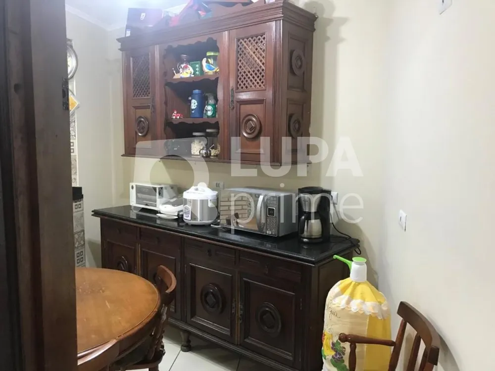 Casa, 4 quartos, 195 m² - Foto 10