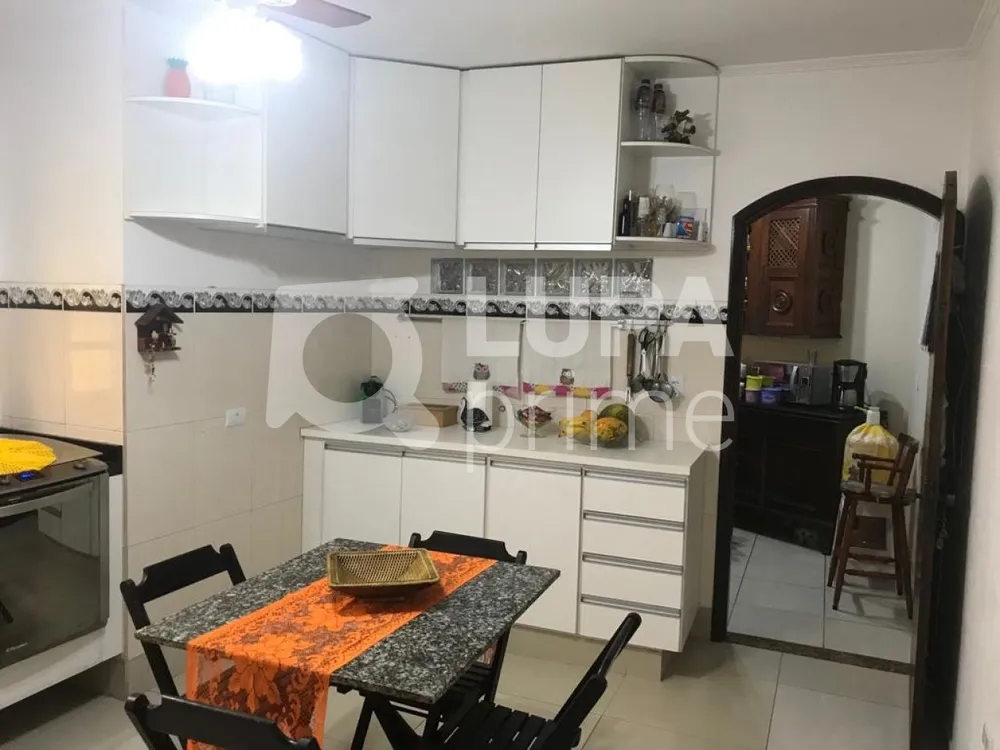 Casa, 4 quartos, 195 m² - Foto 9