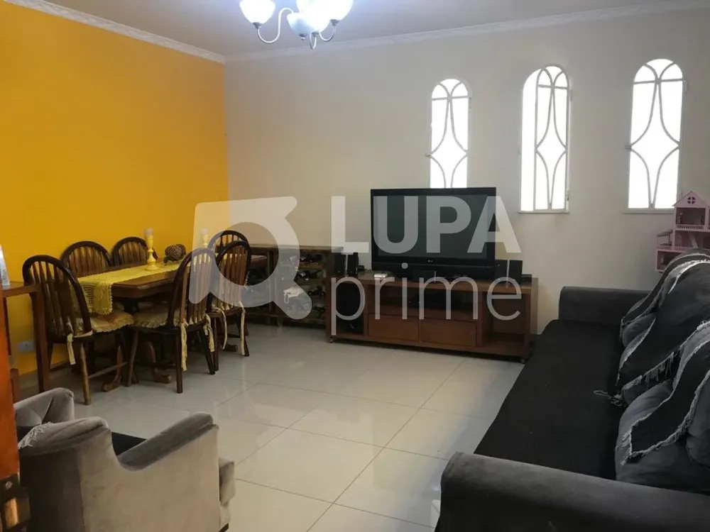 Casa, 4 quartos, 195 m² - Foto 13