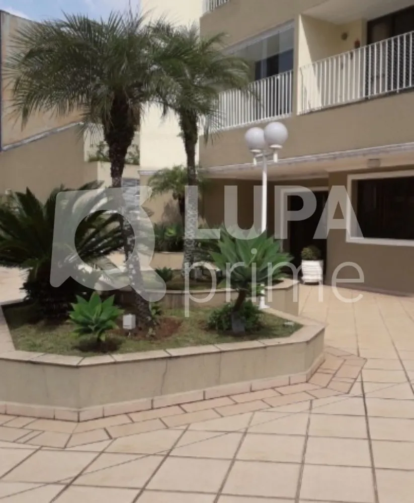 Apartamento, 2 quartos, 105 m² - Foto 11