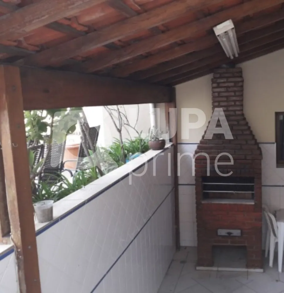 Apartamento, 2 quartos, 105 m² - Foto 6