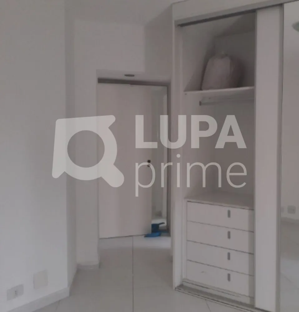 Apartamento, 2 quartos, 105 m² - Foto 10