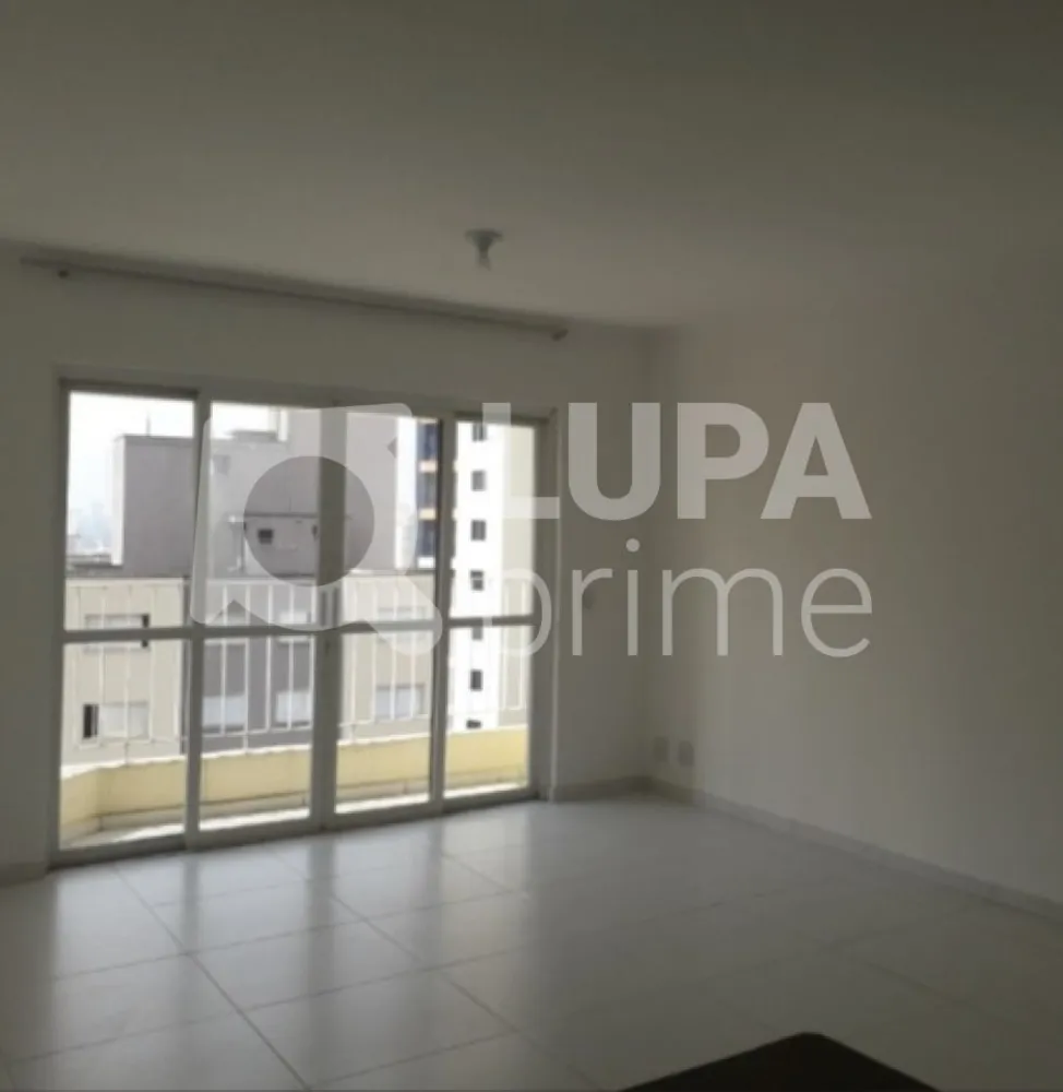 Apartamento, 2 quartos, 105 m² - Foto 9