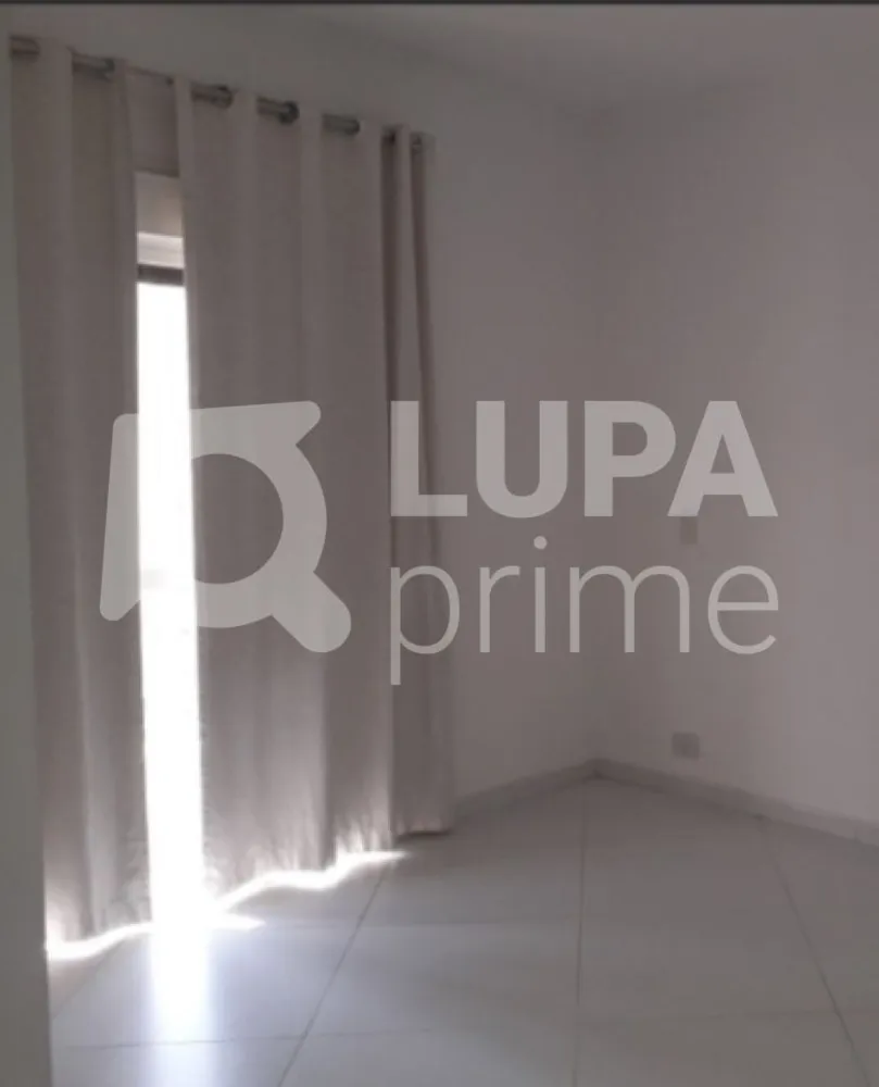 Apartamento, 2 quartos, 105 m² - Foto 2