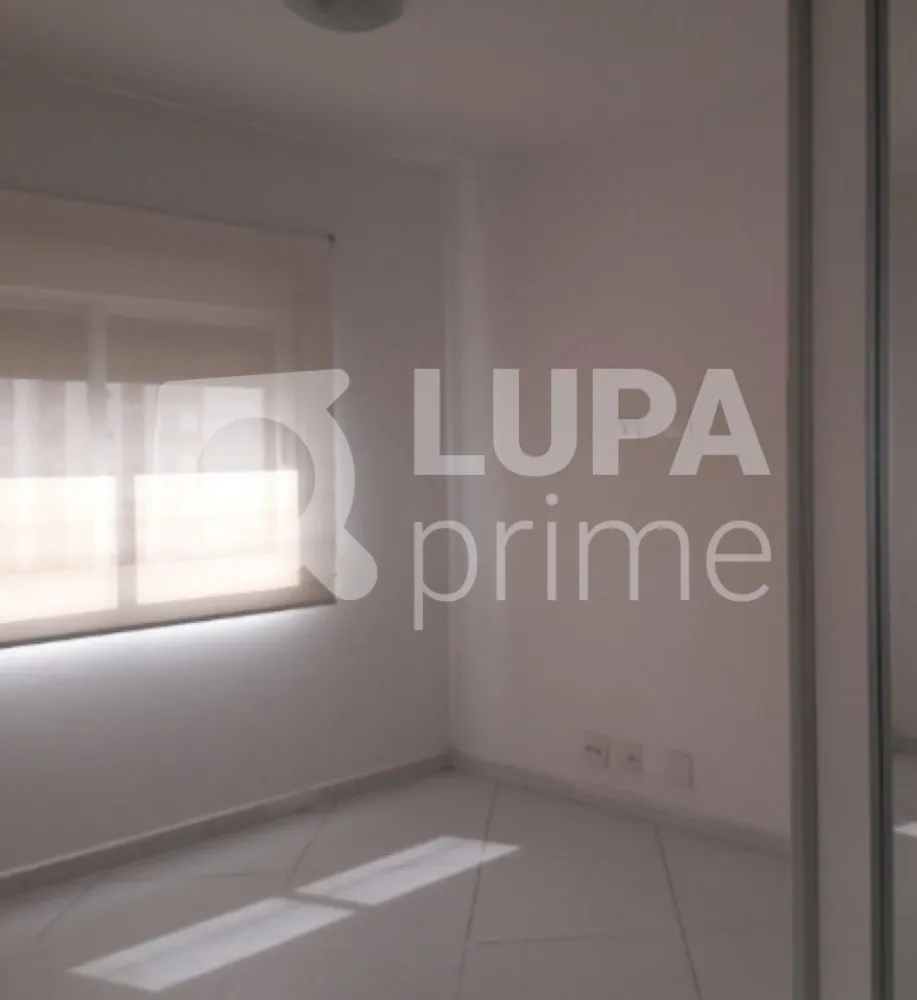 Apartamento, 2 quartos, 105 m² - Foto 3