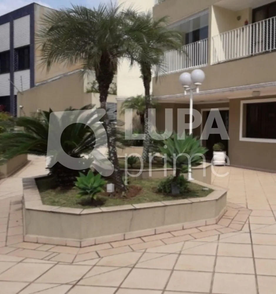 Apartamento, 2 quartos, 105 m² - Foto 12
