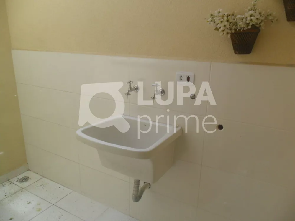 Apartamento à venda com 3 quartos, 80m² - Foto 8