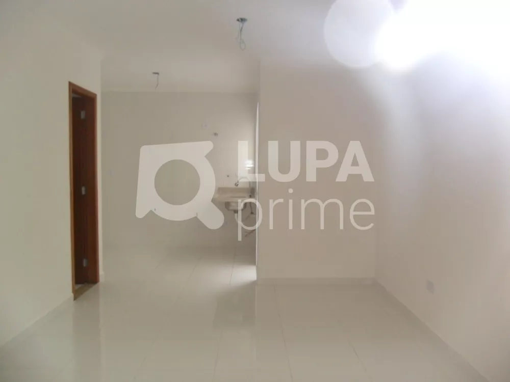 Apartamento à venda com 3 quartos, 80m² - Foto 6