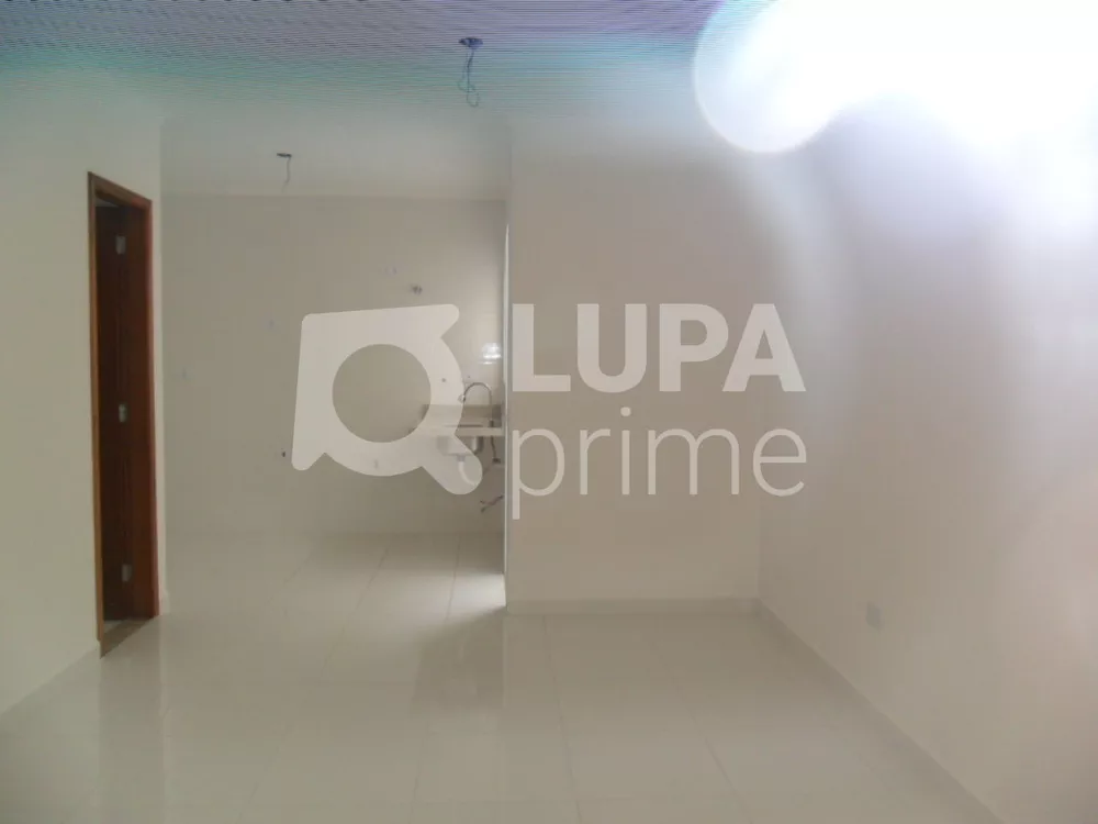 Apartamento à venda com 3 quartos, 80m² - Foto 7